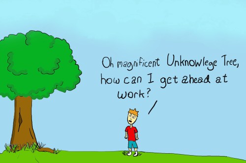 flat screen tv panel 1