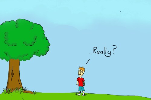 flat screen tv panel 3